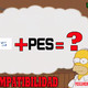 Retrocompatibilidad