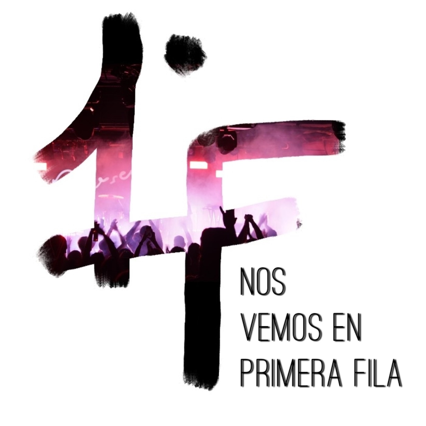 Nos vemos en Primera Fila