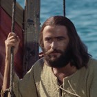 La Verdadera Familia de Jesús
