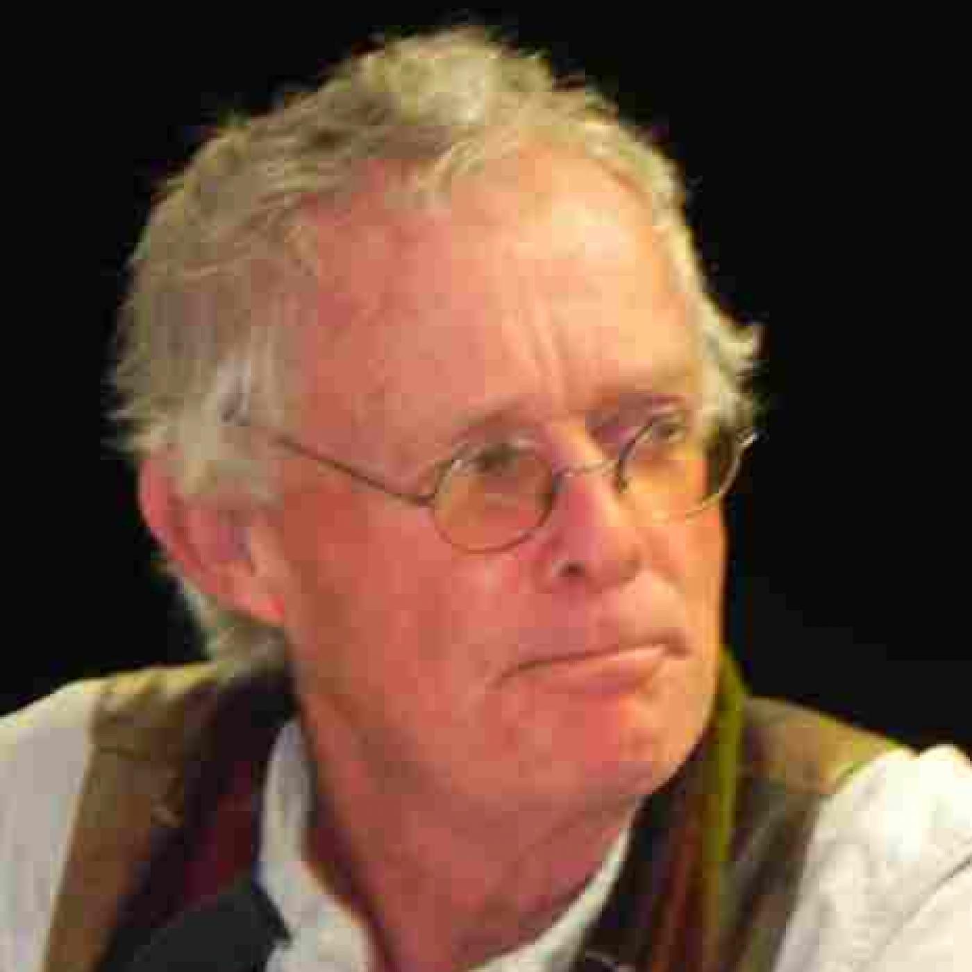 Podcast Molina de Segura