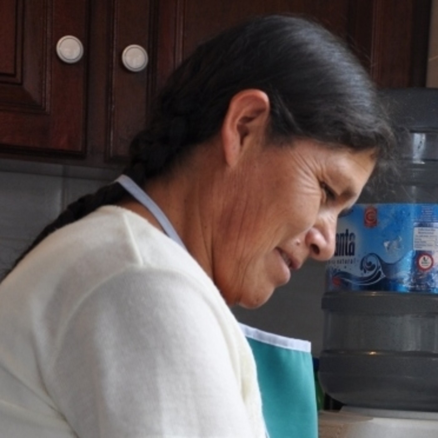 Noticias de los municipios de Bolivia