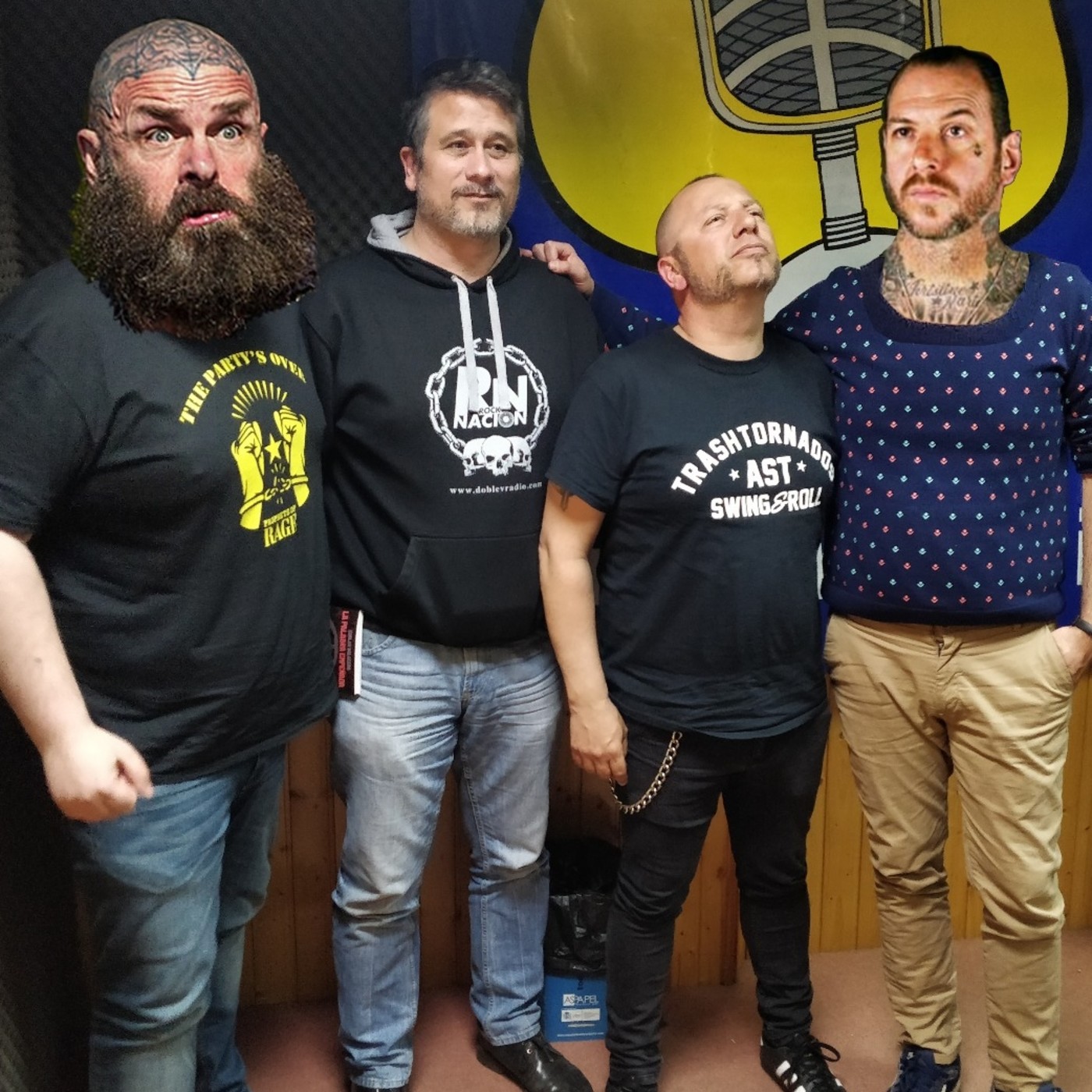 ateneoradio