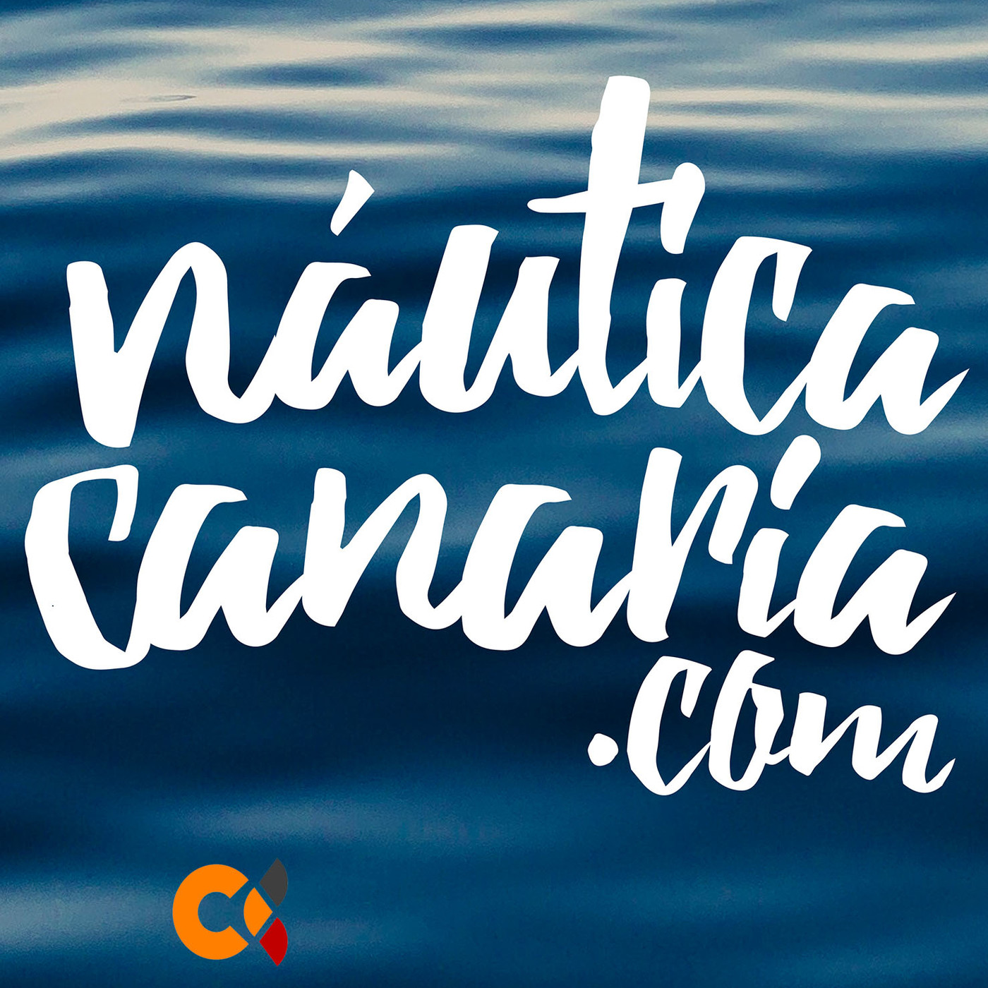 NauticaCanaria Radio.- Canarias Radio - La Autonómica. Programa emitido sábado 3 de diciembre de 2016 episode artwork
