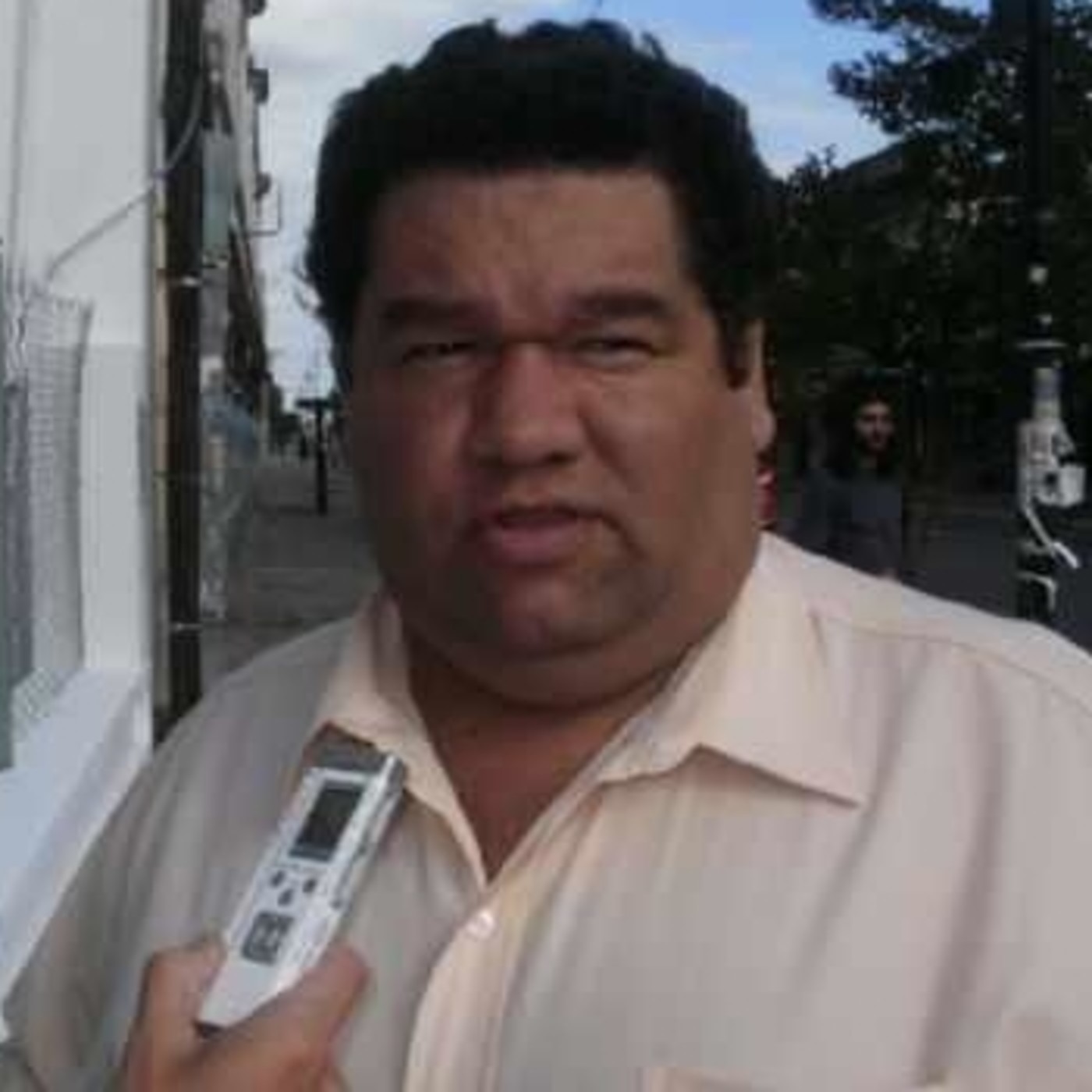 Todopuede Pasar