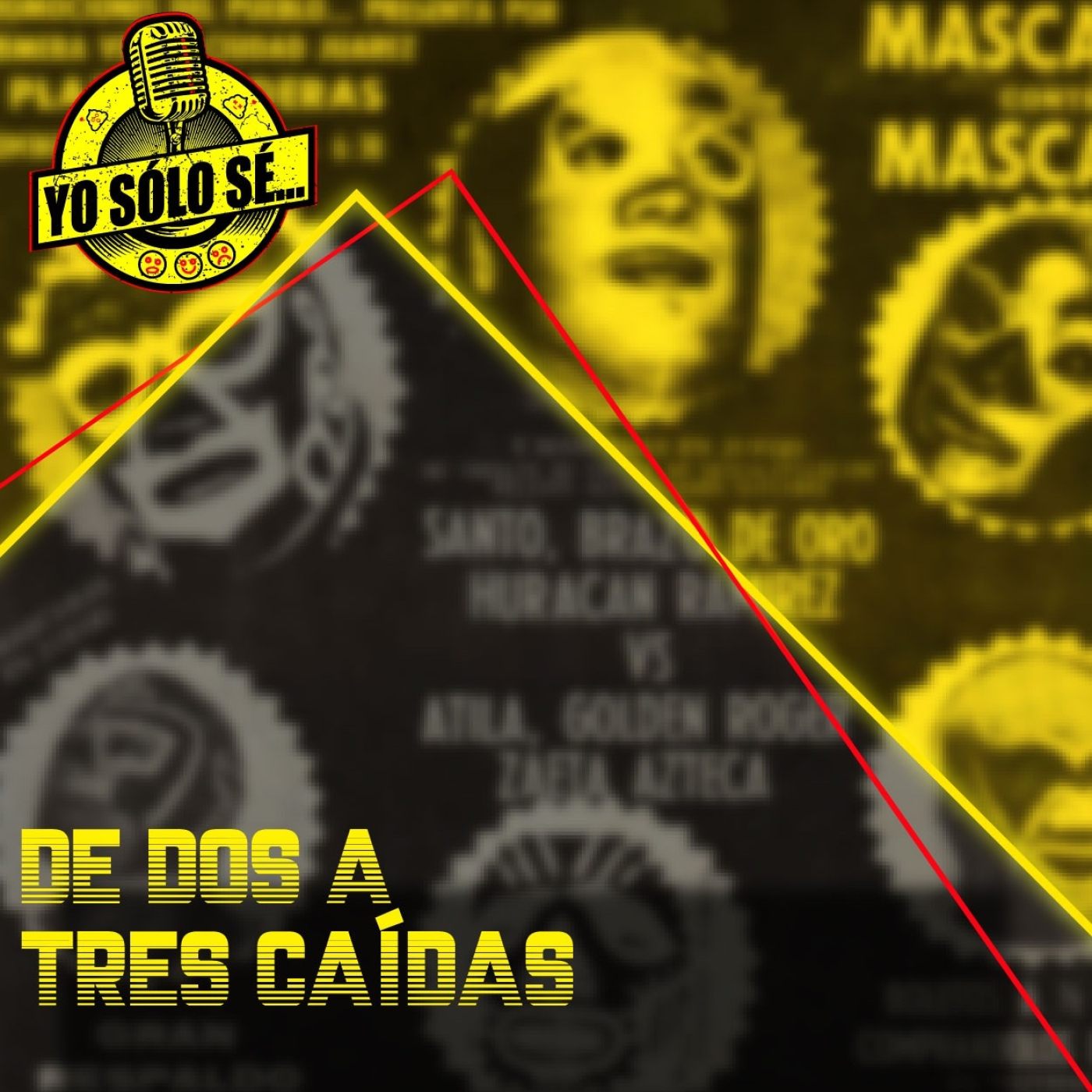 Yo Sólo sé