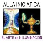 ATRAER, SENTIR, EXPANDIR Y ENRAIZAR la ENERGIA PRANICA o CHI - Ejercicio Teorico - Practico. El Arte de la Iluminación