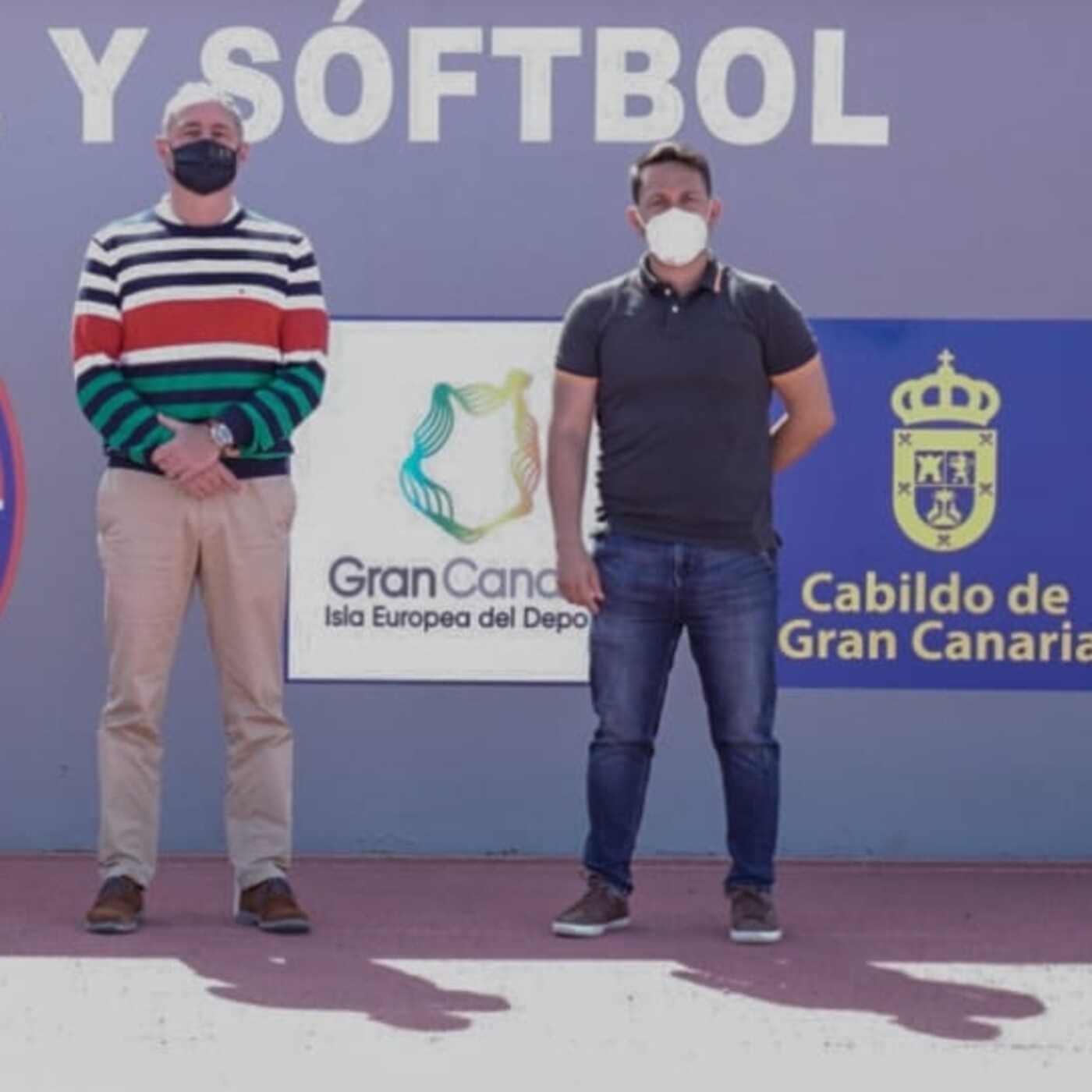 Capitalinos