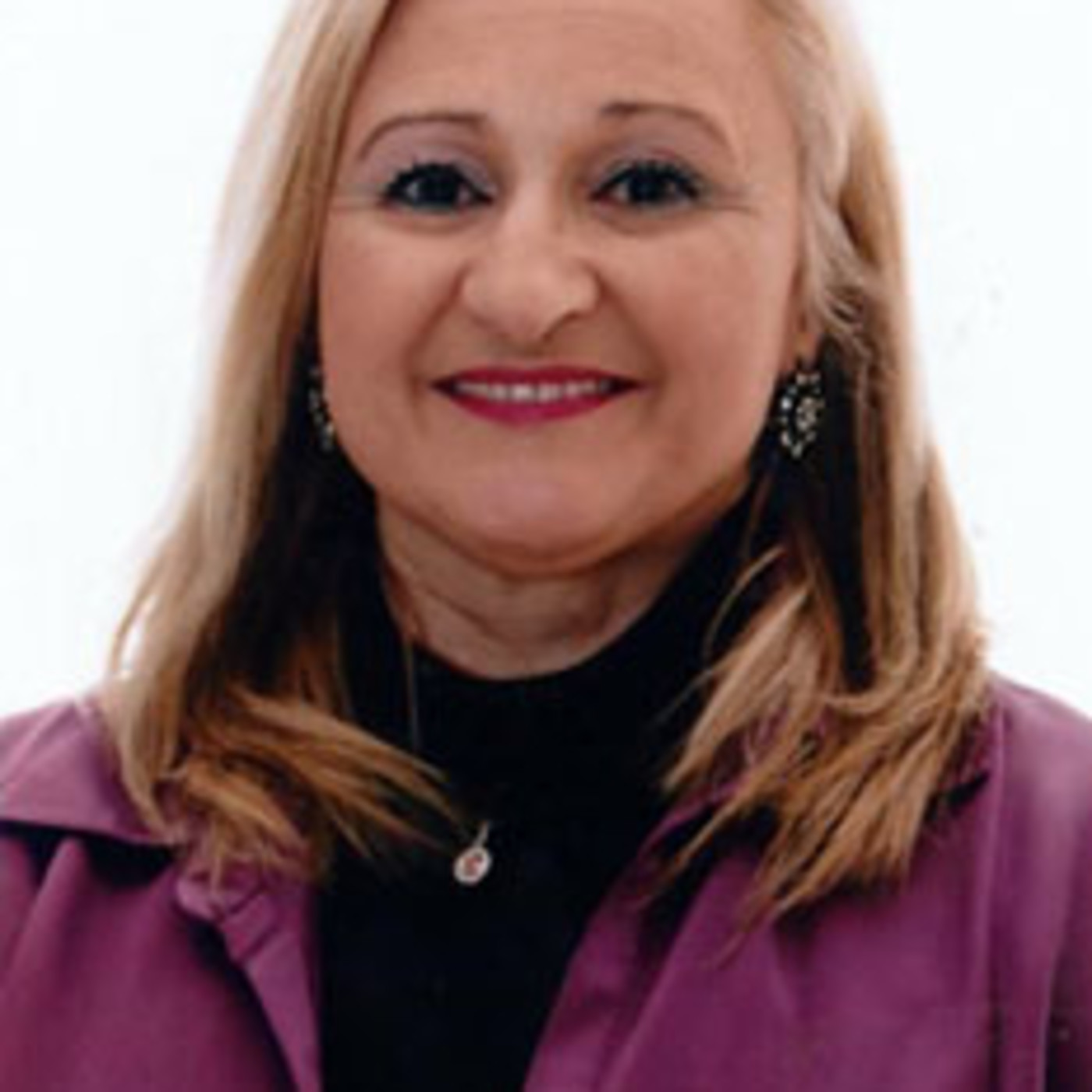 Ya lo Pensaré Mañana con Lucia Alcolea