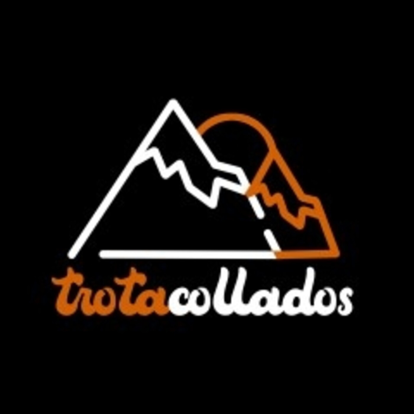 Radio Campista