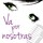 Mujeres del podcasting