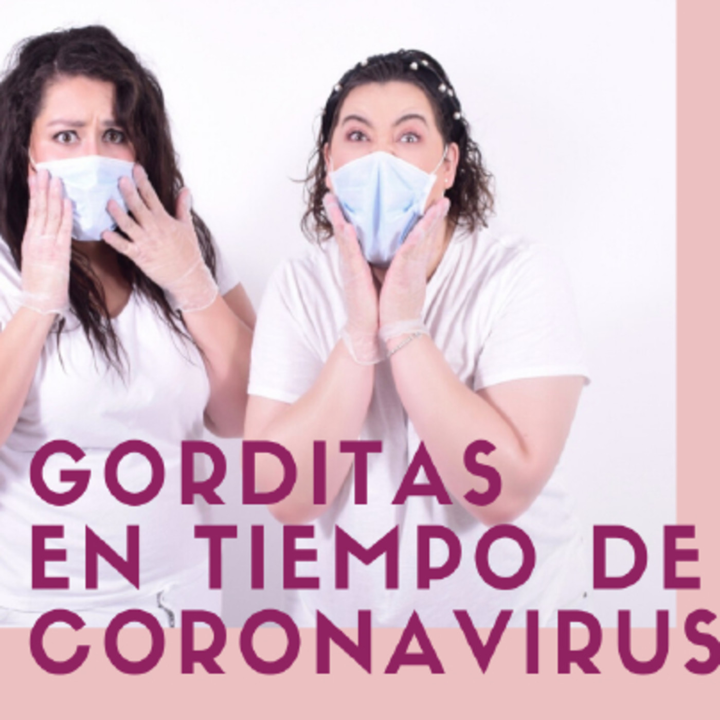Par de Gordas