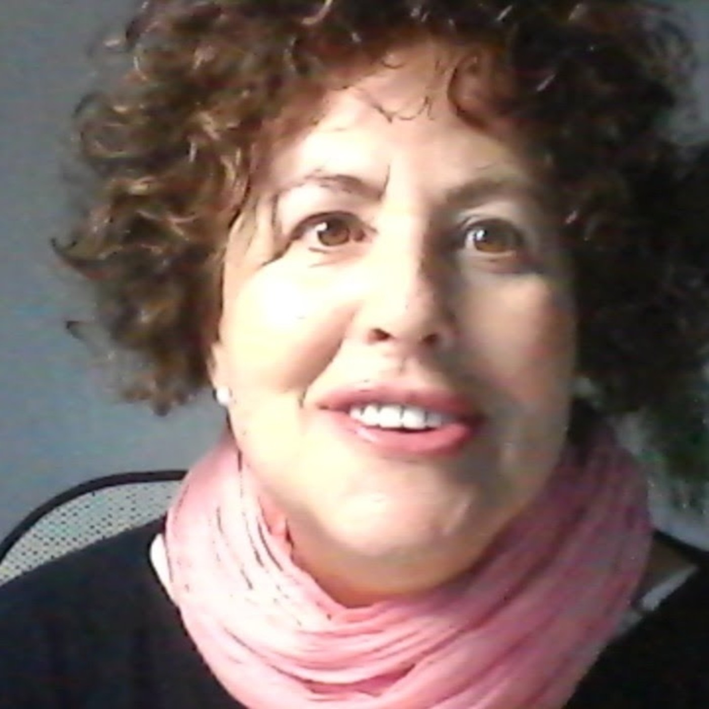 Yo me quedo en casa