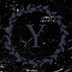 #006 yezz