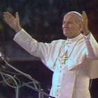 Ochéntame otra vez: Papa Tour