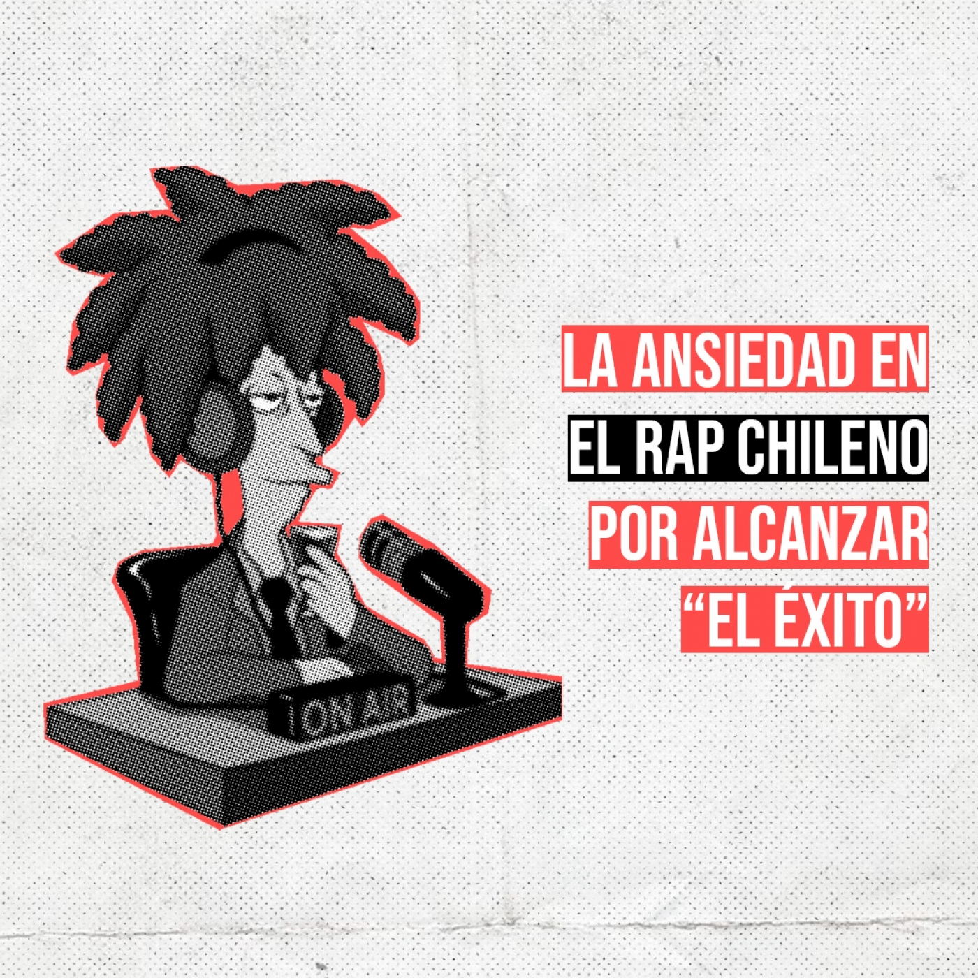 La Celda De Bob (Podcasts)