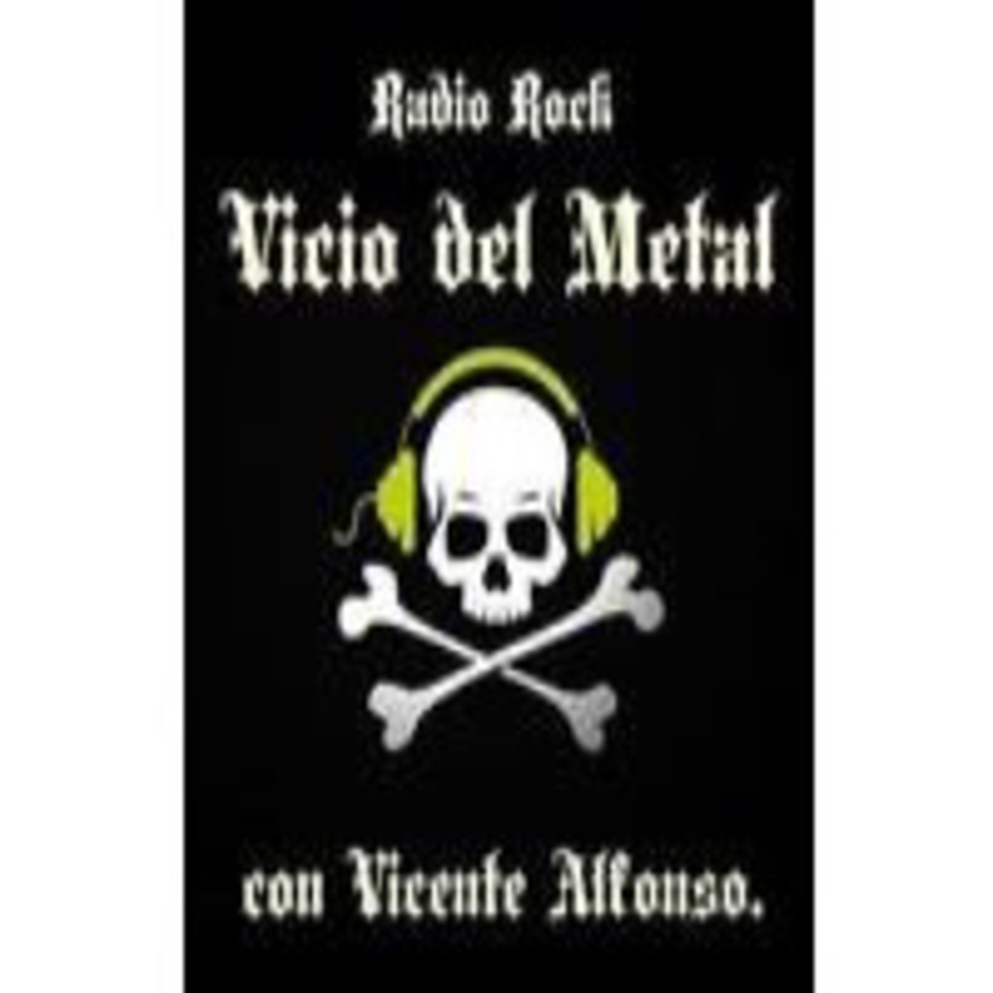 LIVE FOR MADNESS METAL FEST