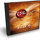 Rhonda Byrne el Poder
