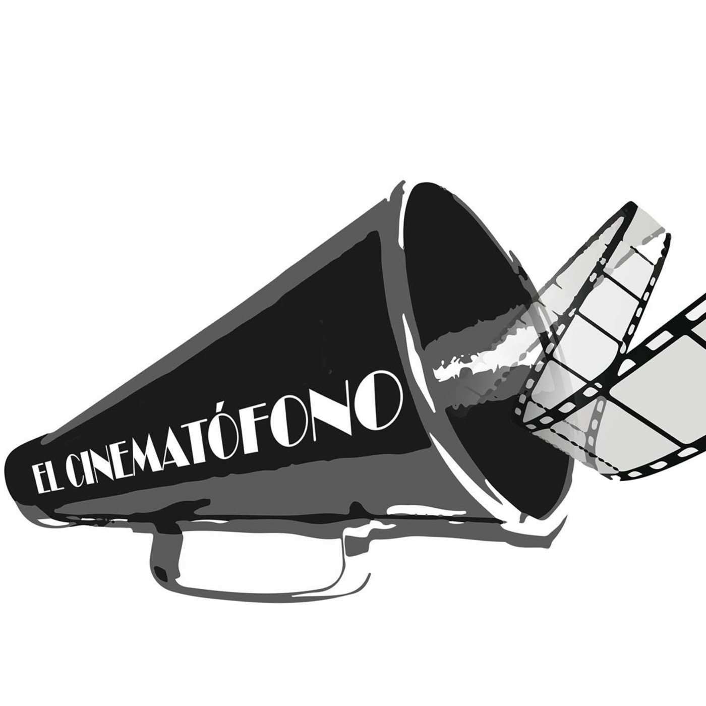 El Cinematófono