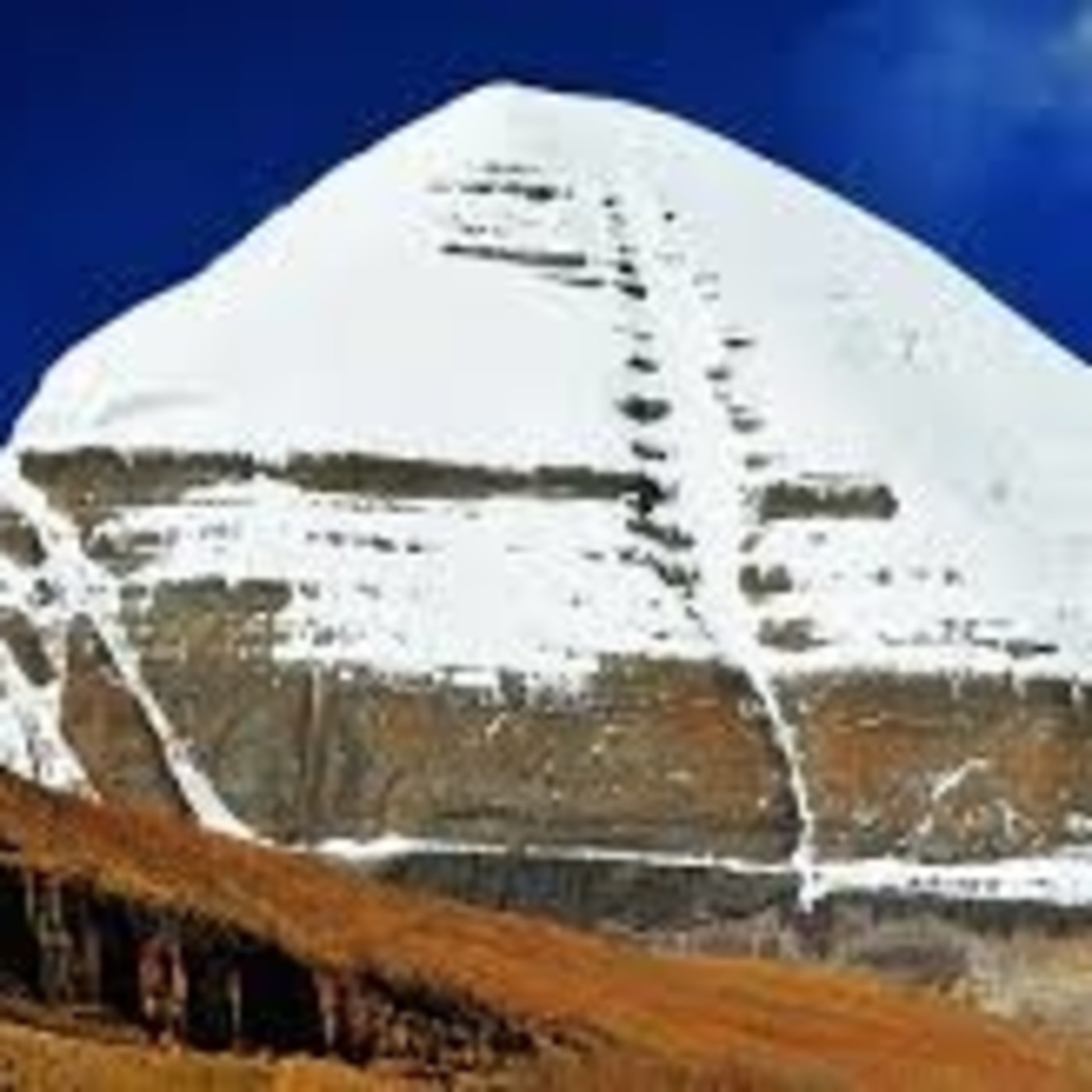 2019-09-16 segundo viaje a Monte Kailash