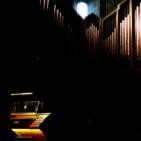 Edward Elgar: Nimrod (Enigma variations)