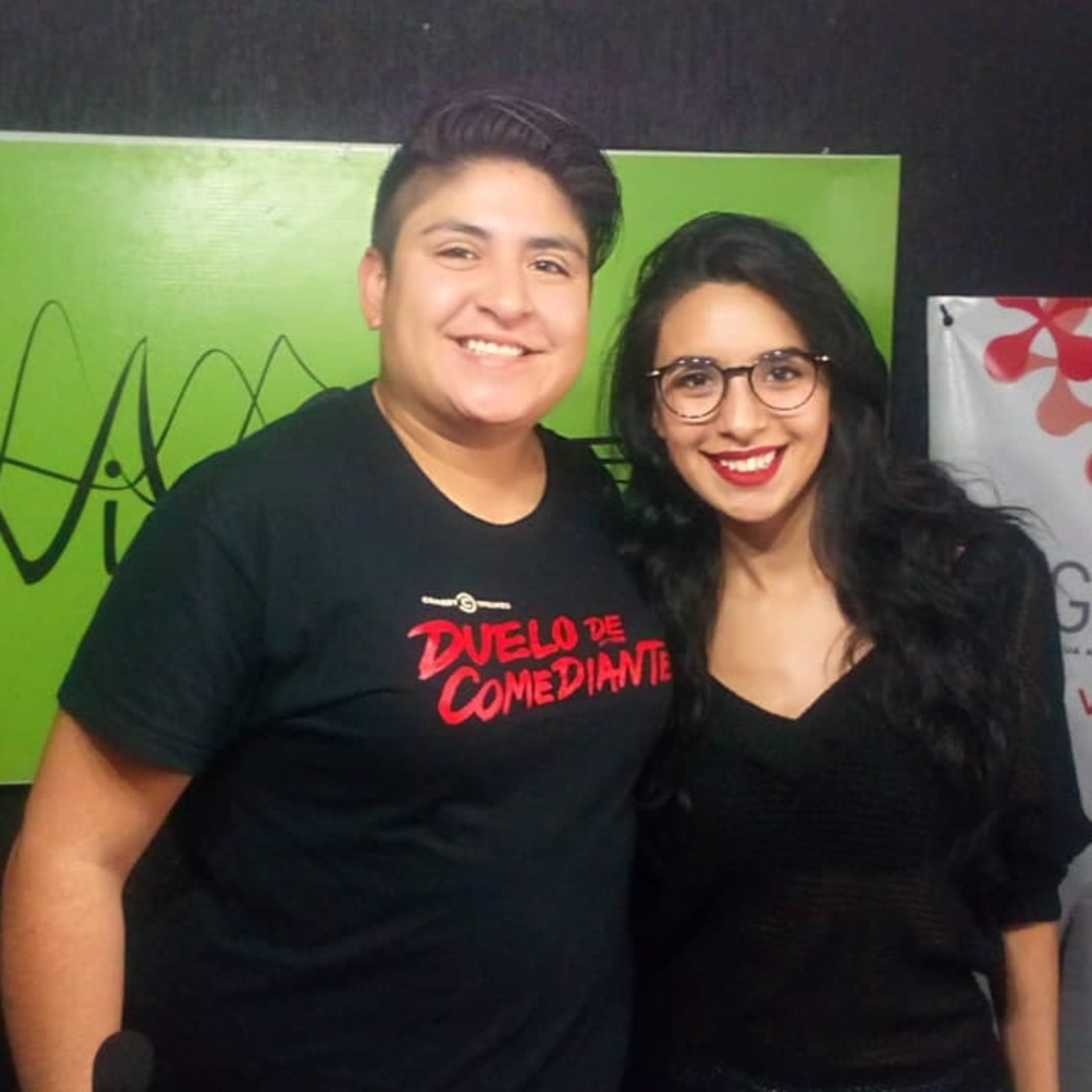PoderFemenino