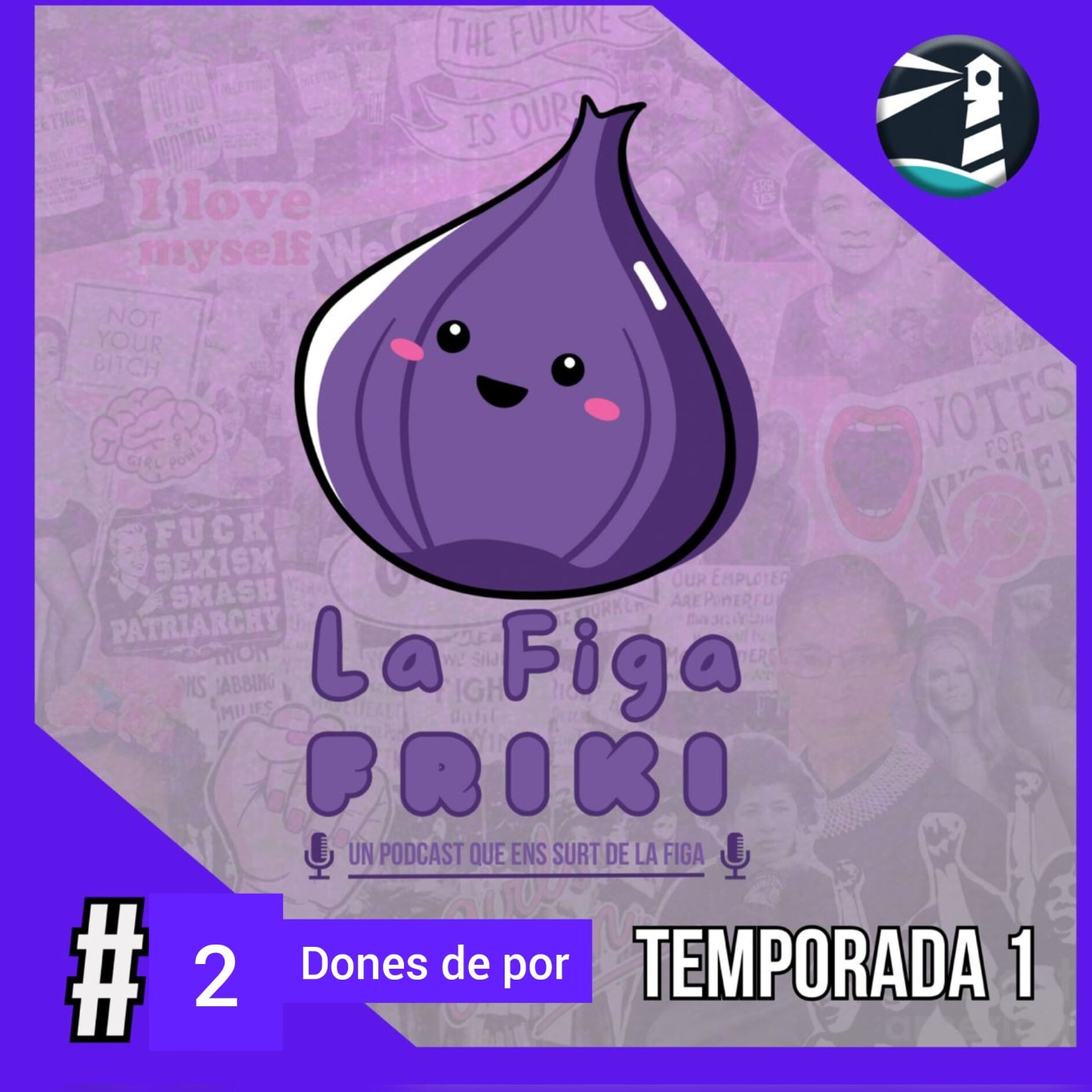 El Far Friki de l’Empordà