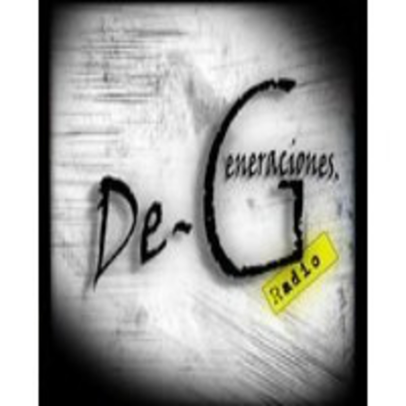 demo DeGeneraciones demo DeGeneraciones