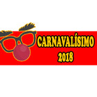 Carnvalísimo exprés lunes 8 enero 2018