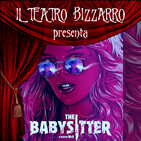 Acto I - Escena I: The Babysitter
