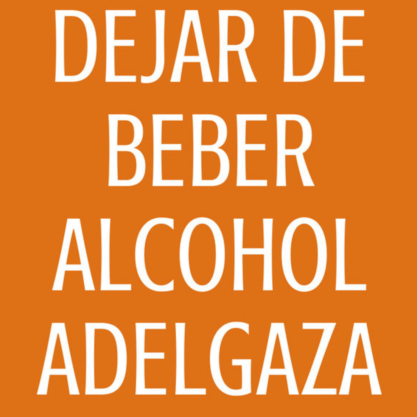 Mis dietas para adelgazar