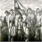 La Colosal Mentira, La Guerra de Cuba