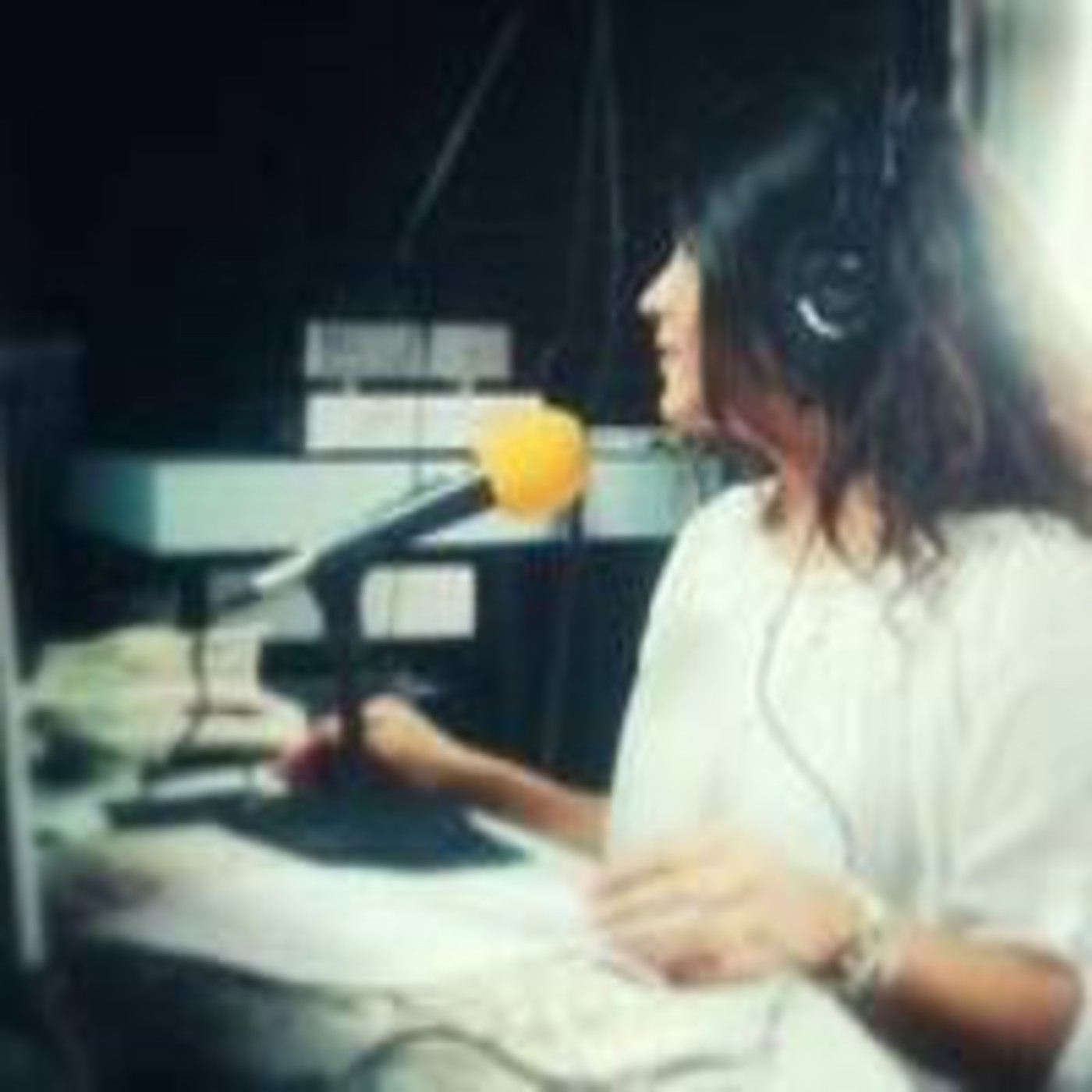 Entrevistas