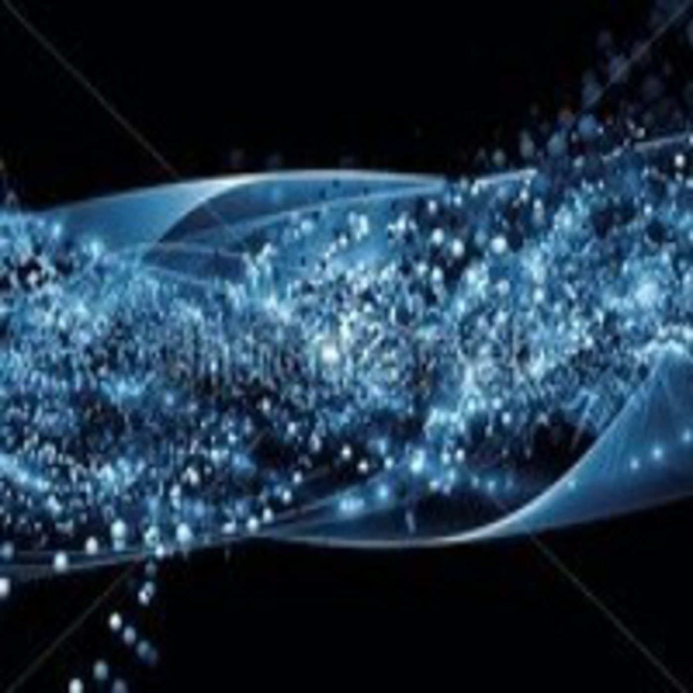 La Fábrica de la Ciencia (LFDLC)