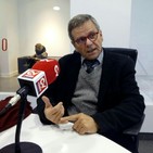 El Dr. Pin ofrece los mejores consejos para un buen descanso nocturno