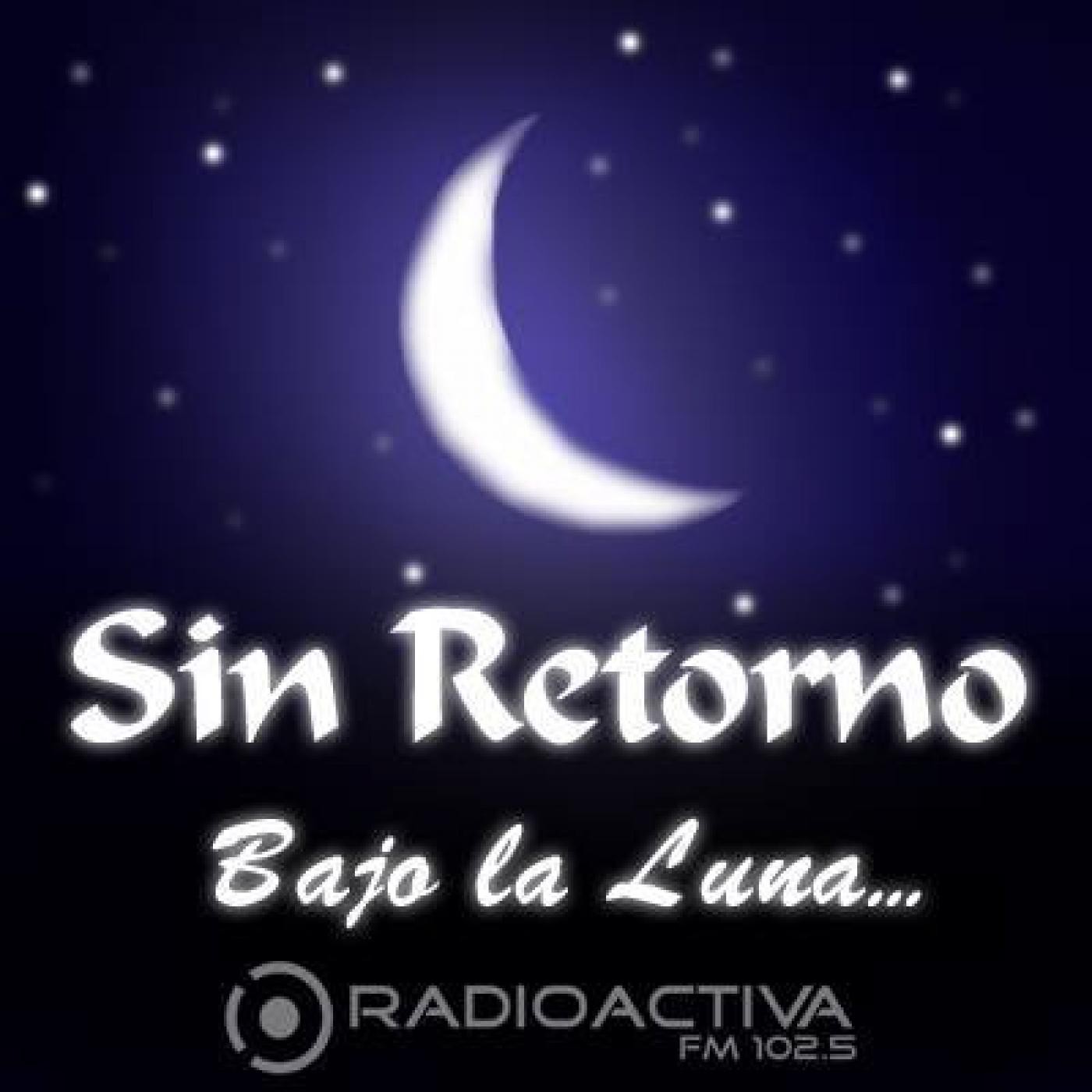 Sin Retorno