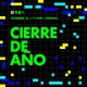 T2 Selecciones: Final de temporada