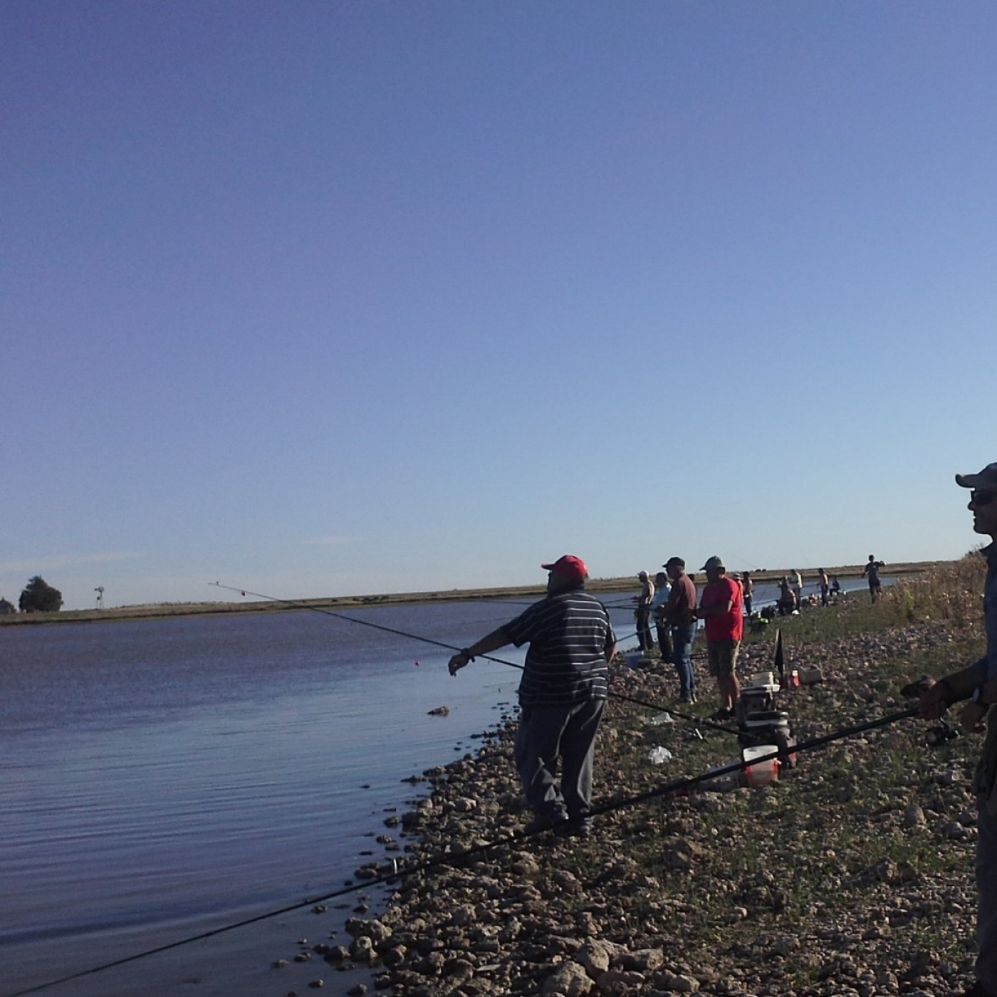 Planeta Pesca