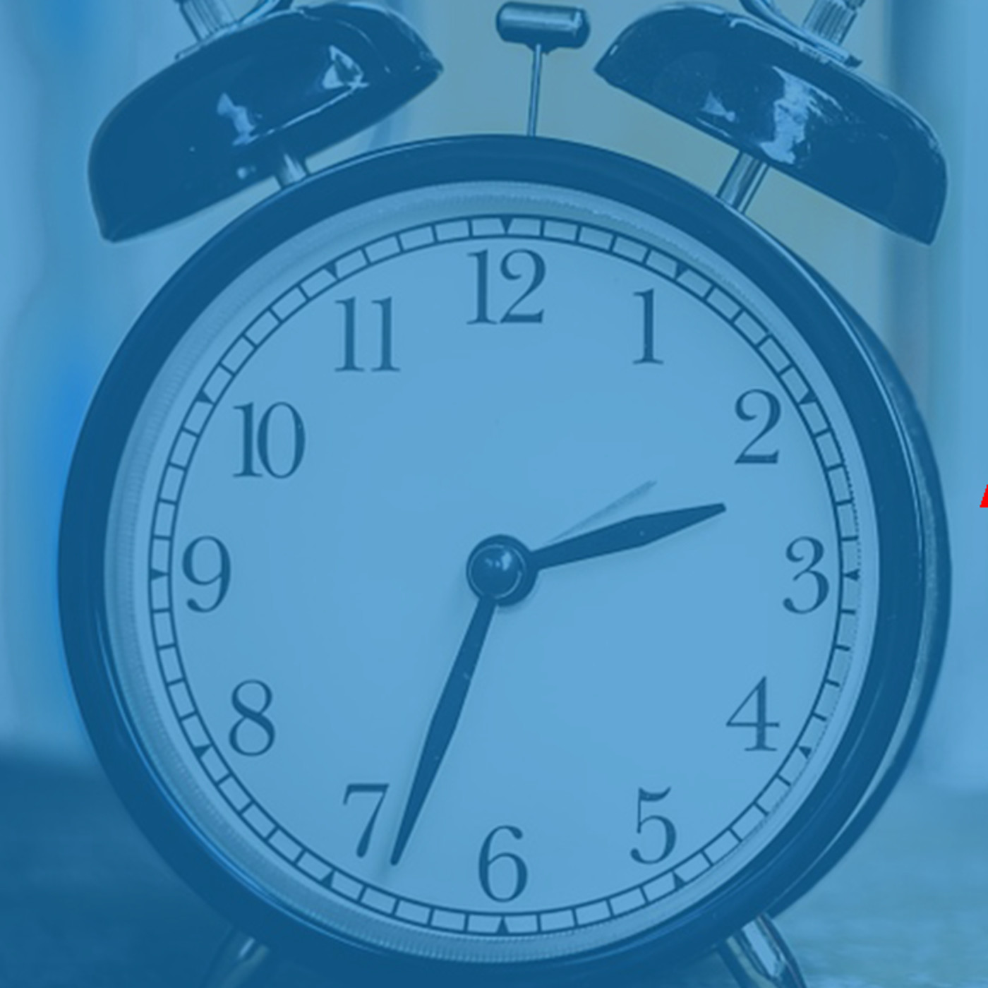 La Quinta Alarma