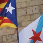 Galiza Algo Mais (30-03-2019)