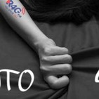 Punto 4G 18/10/2017
