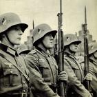 Introducción al Heer en la 2ª Guerra Mundial