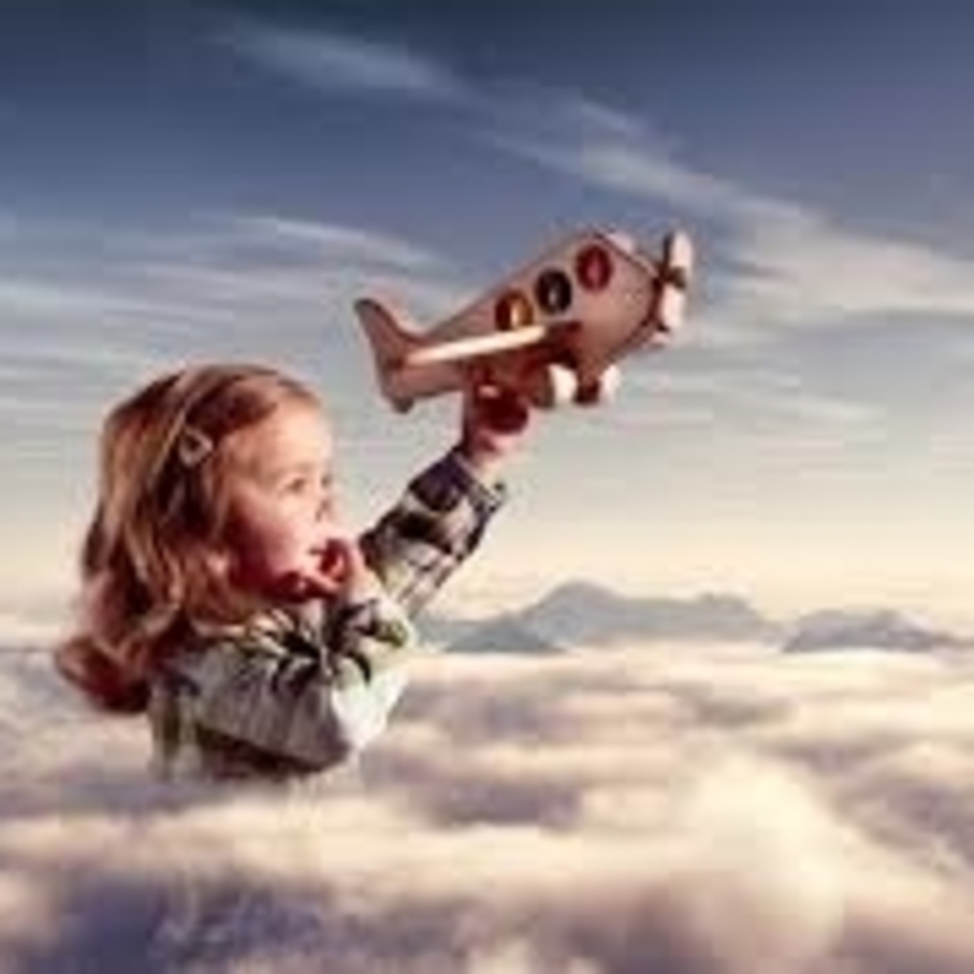 Viaje de ensueños