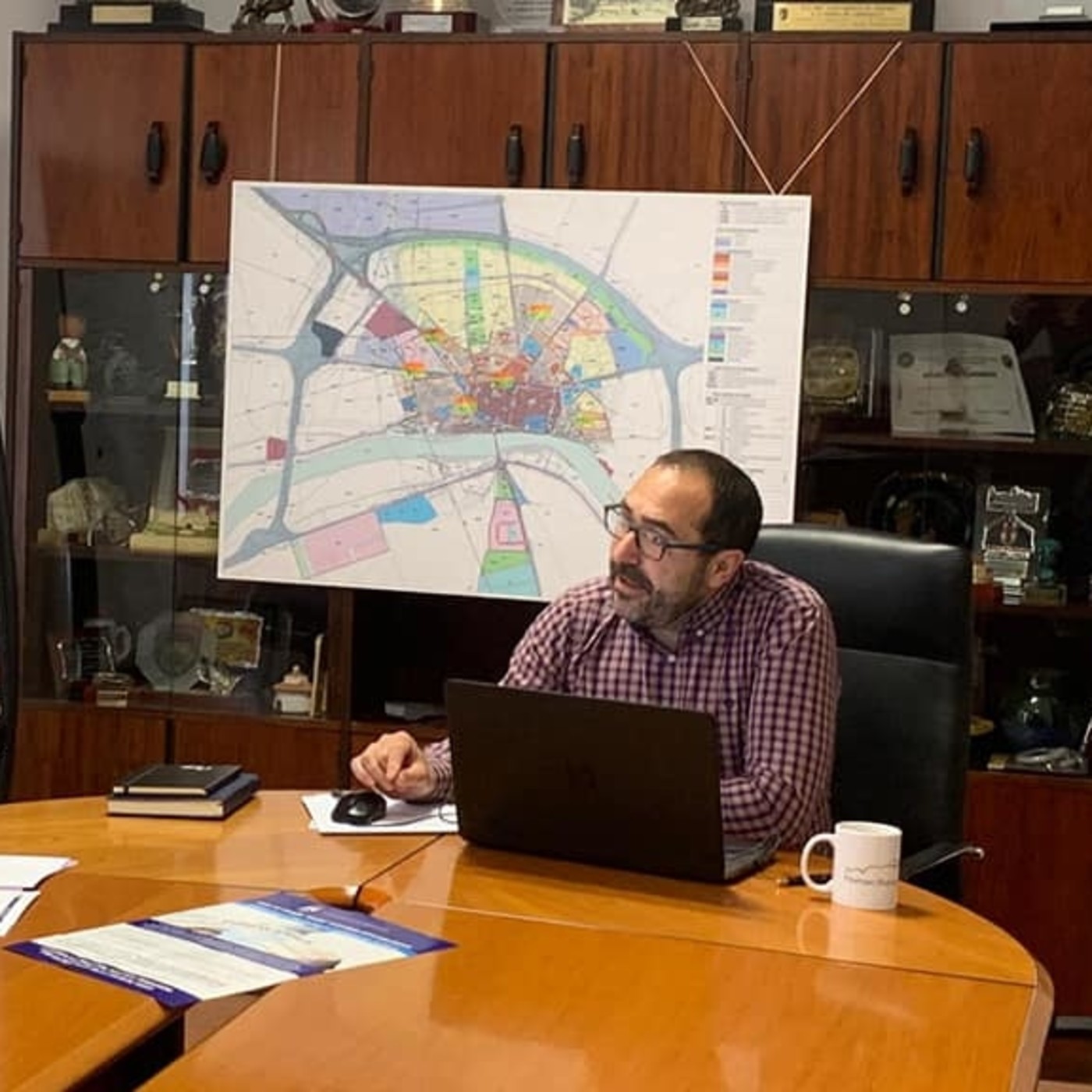 Podcast de armoniaduerofm