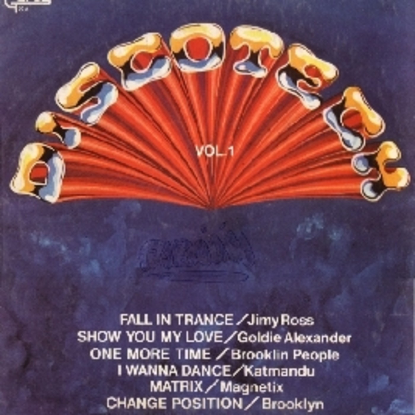 Podcast ESPERANTO RADIO