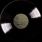 #715, Mike Oldfield 1979-1982, emitido el 25/09/2012