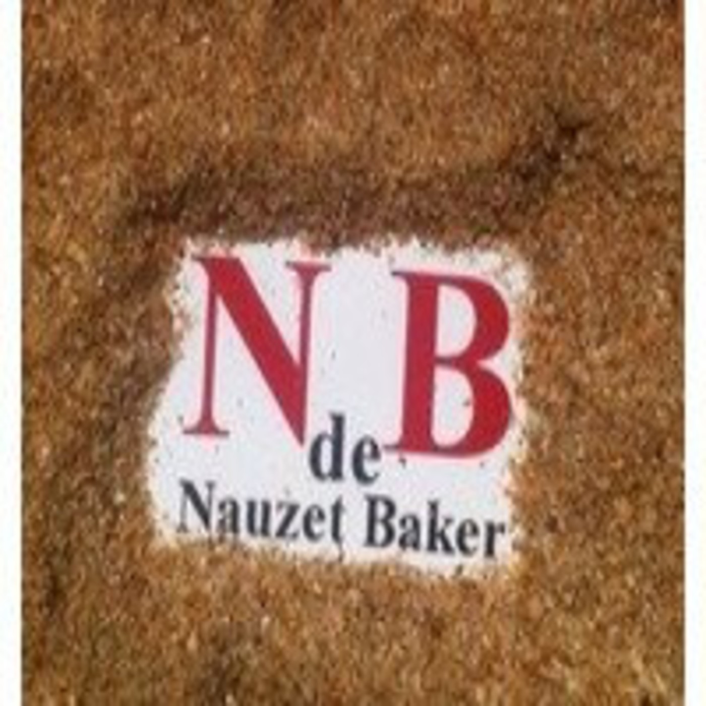 Las Tardes Con NB
