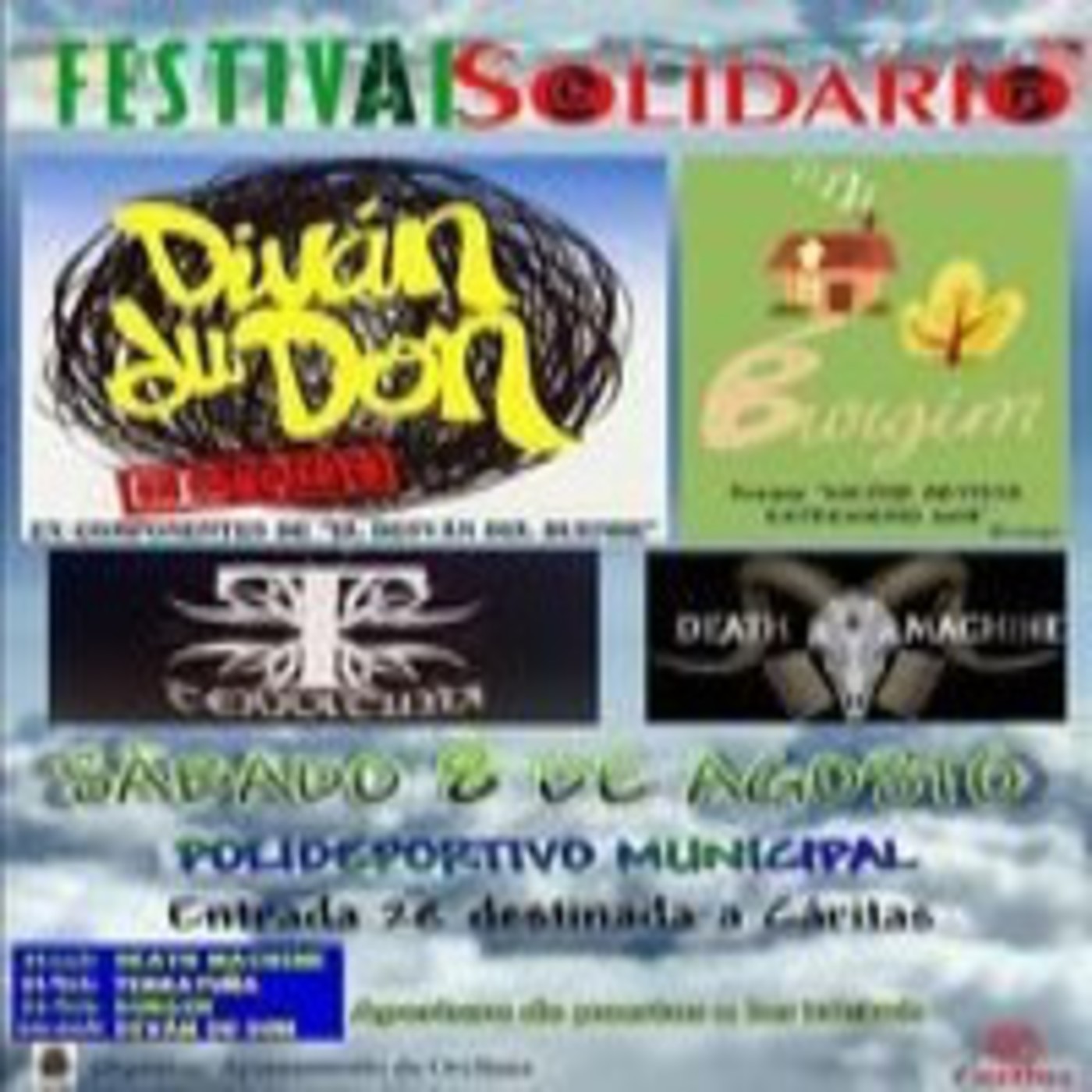 Entrevista Alfonso Búrdalo- BURGIM episode artwork