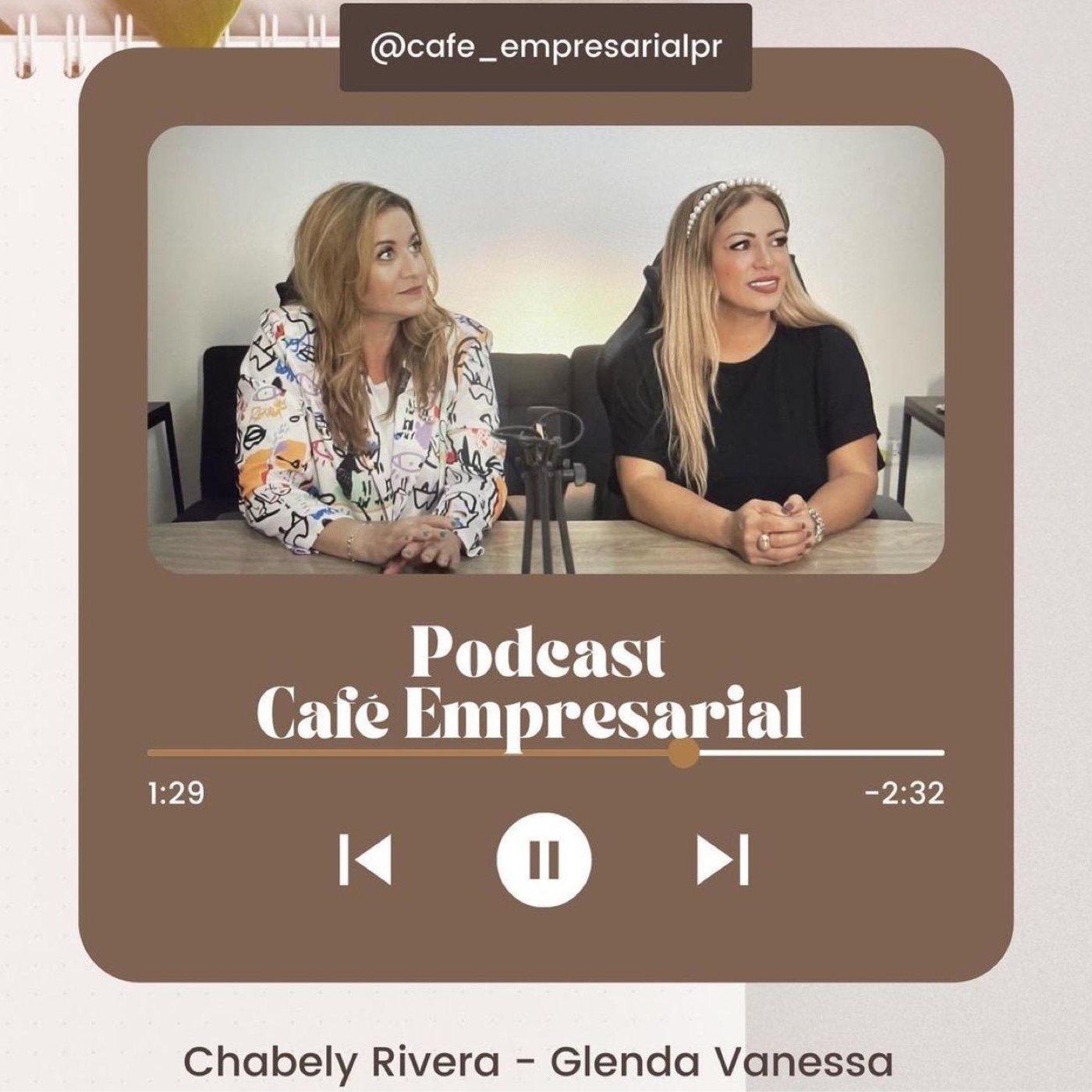 Como la confianza en ti te ayuda a definir tu modelo de negocio