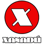 XANADÚ 28 MAYO 2018 Entrevista a Zahara en Nits Cubiques _ Entrevista 25 aniversario CEF _ novedades musicales y mas