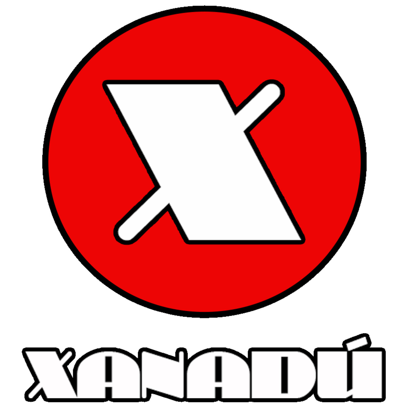 Podcast de Xanadu